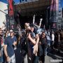 20170728_18-04-09_IMG_7939